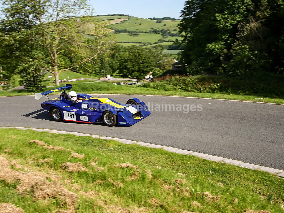 pete wilson 24-05-26-135 - Prescott Historique may 2026