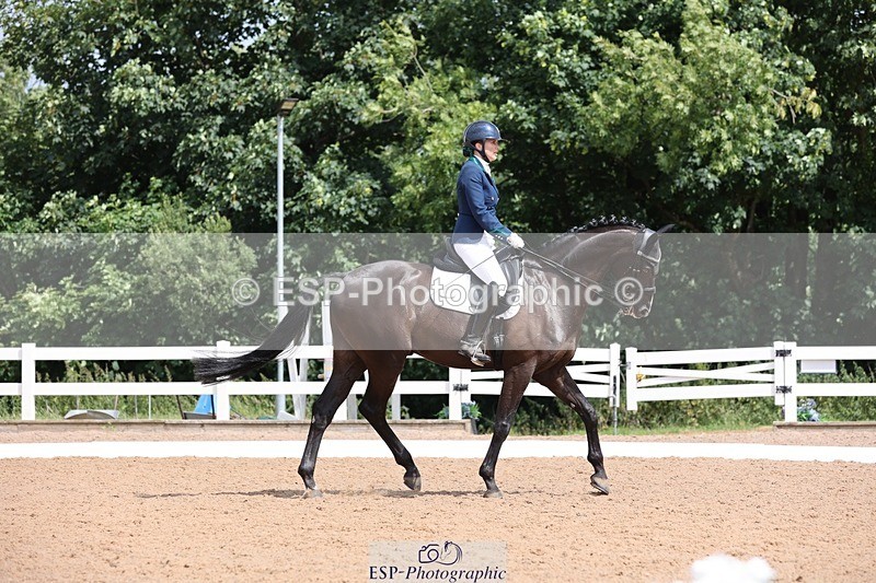 250620-110443-00595 - BD Cls 9 - Freestyle Elementary