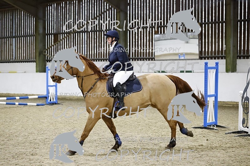 _R6A4889 - Class 4 50cm