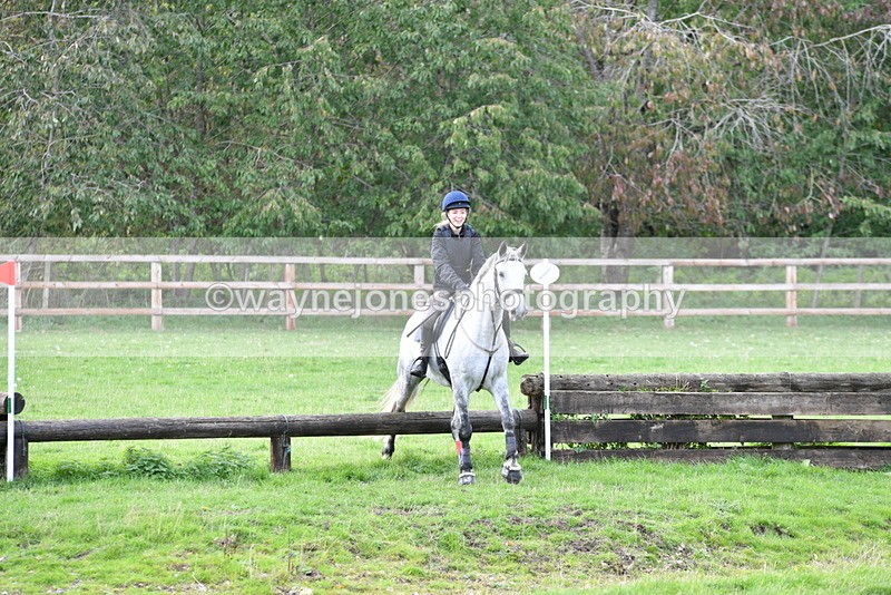 WJ5_0238 - Time 13:25 to 13:58