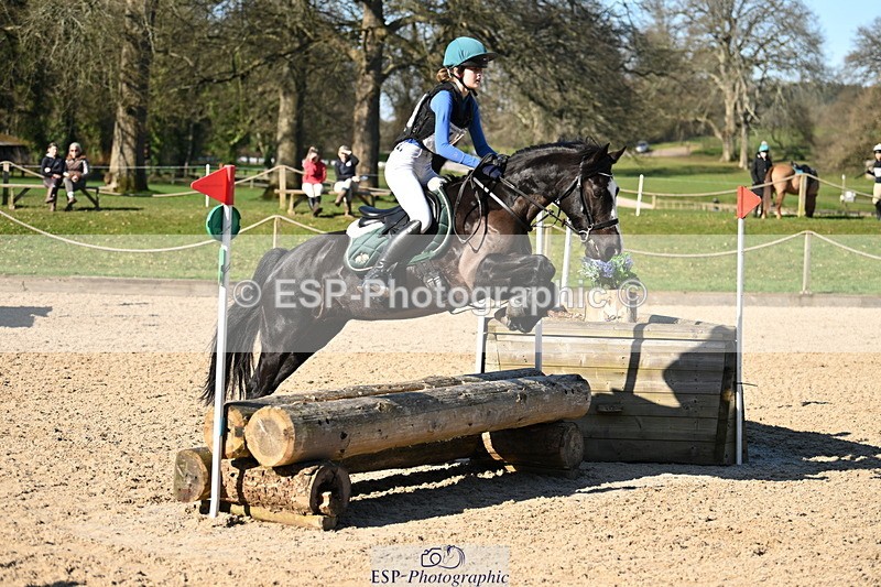 250301A-105653-00312 - Cls 01 70cm