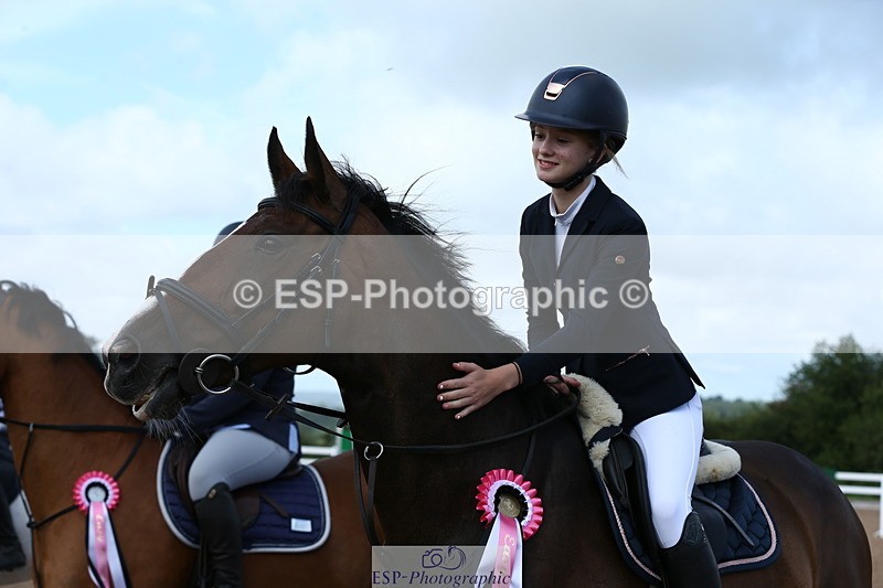 230811A-105859-03648 - Cls 15 85cm Nat Am Qualifier