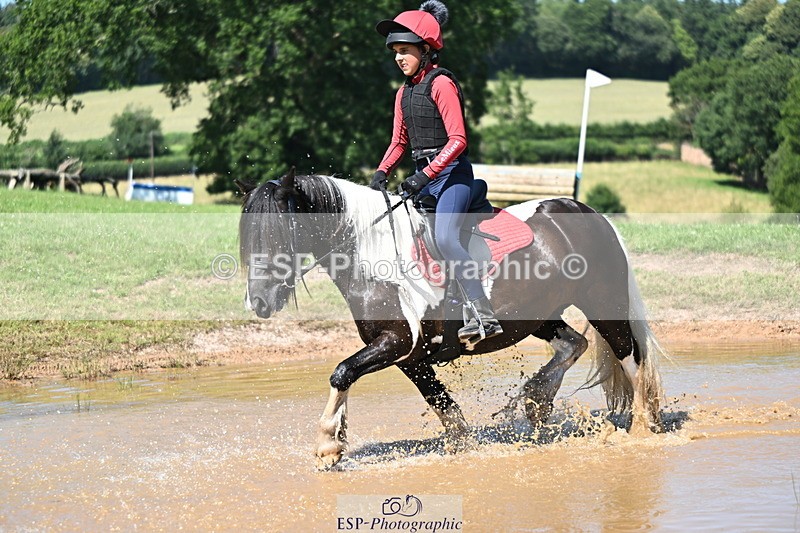 240729B-150322-03084 - Abbie's Group XC