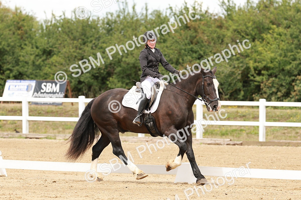 SBM_001398 - Class 4 - Novice 5