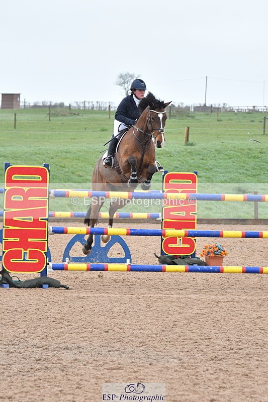 240315A-144457-01901 - Cls 5 National 1.30m Open