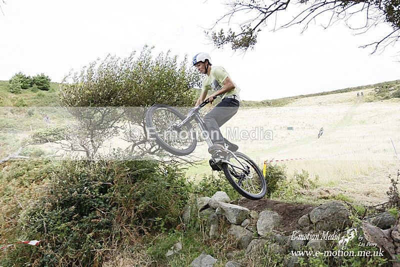 Cycling-31 - Cycling