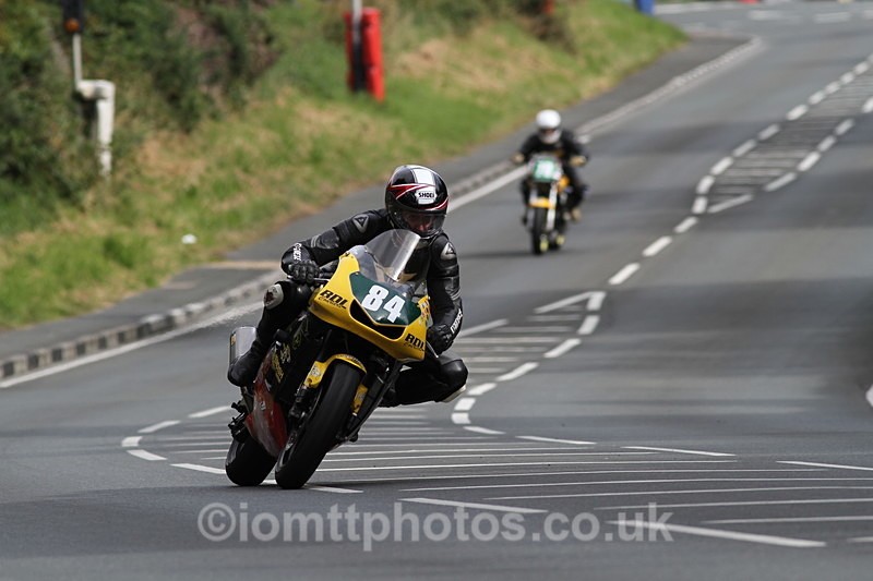 FOM_4921 - Supertwin/Lightweight MGP