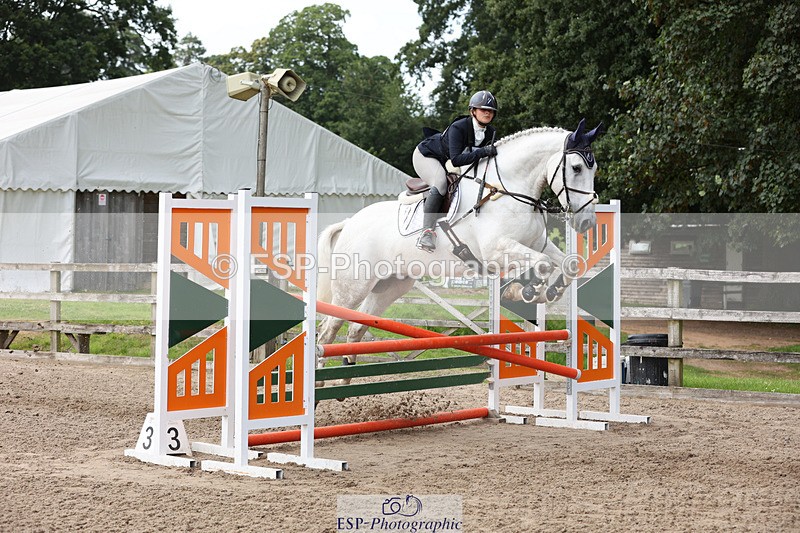 240804-153433-16574 - 676-Abbie_Rogers-HERO_OF_THE_VALLEY