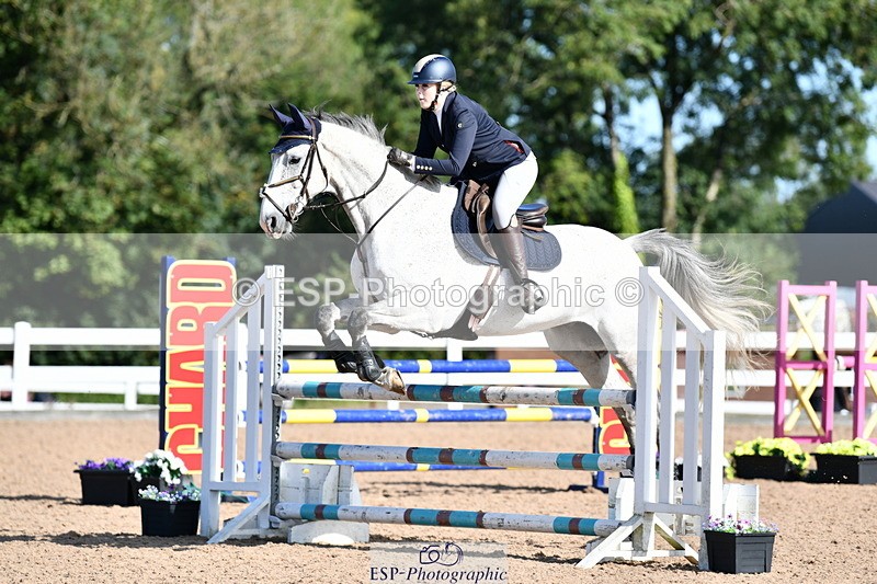 240913A-104549-03545 - Cls 21 Snr Discovery and 1m Open