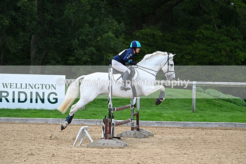 WJ7_4873 - Time 15:31 to 15:55