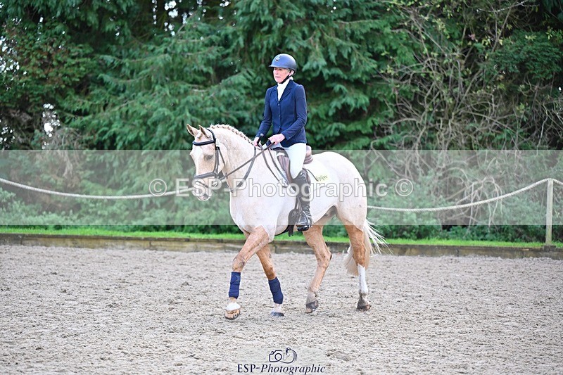 241027-145640-18097 - 519-Jane.Rogers-CORRIEVIEW.MERLIN.MAGIC