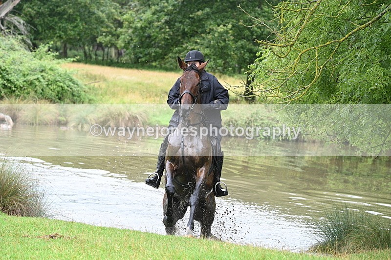 WJ7_0179 - Time at Water 13:33 to 14:59