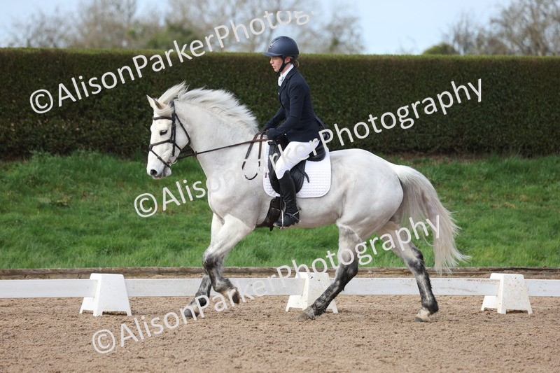 20260228-0296 - Class 3 - Prelim 1