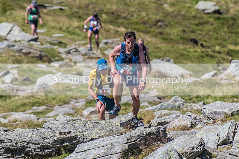 Kentmere-619 - Kentmere Horseshoe Fell Race Sunday 19th July 2026