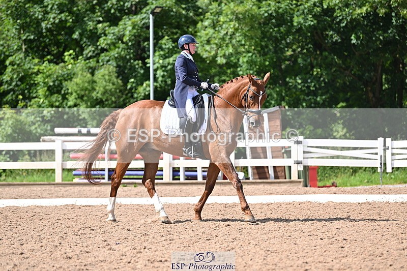 240622A-162604-12798 - Cls 41 BD Music Inter I