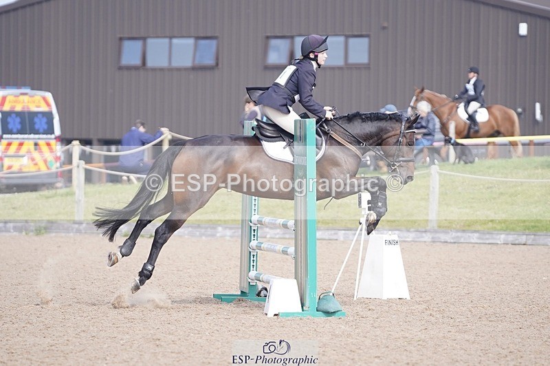 240831A-103738-00304 - 011-Caitlin.Casey-BALLYGREENAN.VITIMP