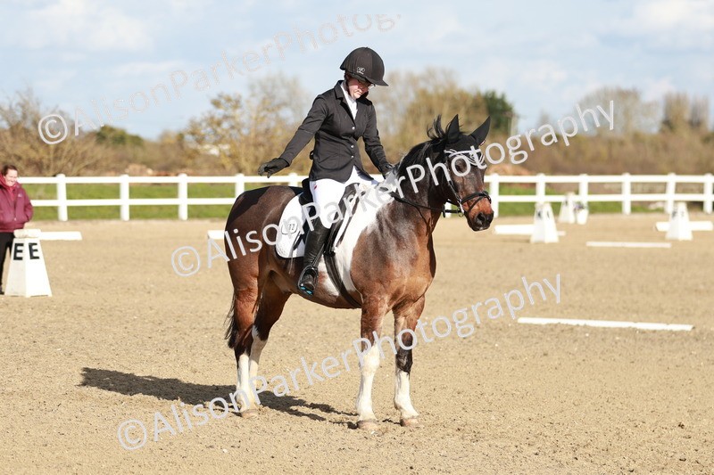 20260314-5308 - DR4 - Prelim 2