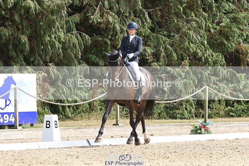 250809A-151247-04214 - 031-Lauren.AstonFree.Flo