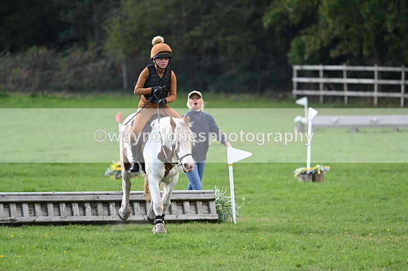 WJ7_4031 - 40cm Time 10:26 to 10:42