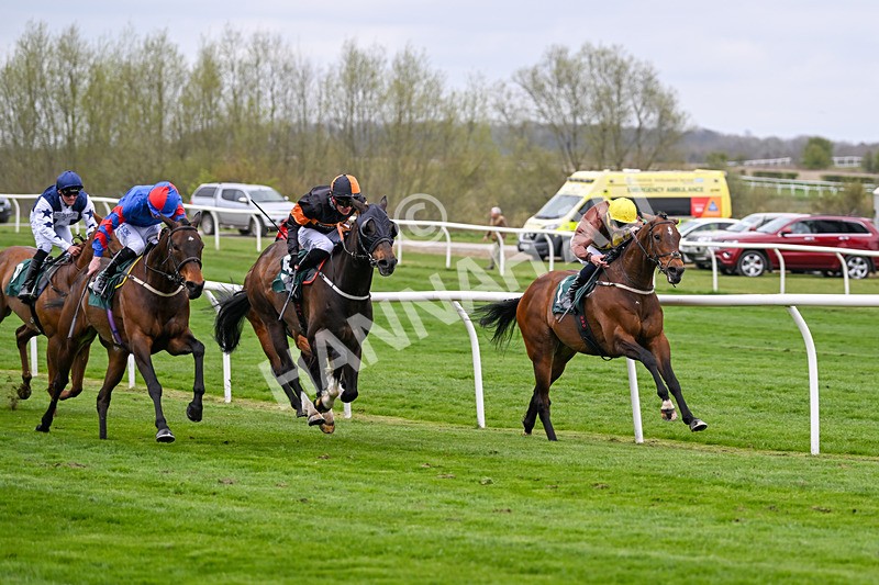 090425-Race 1-Stroxx-9495 - Race 1