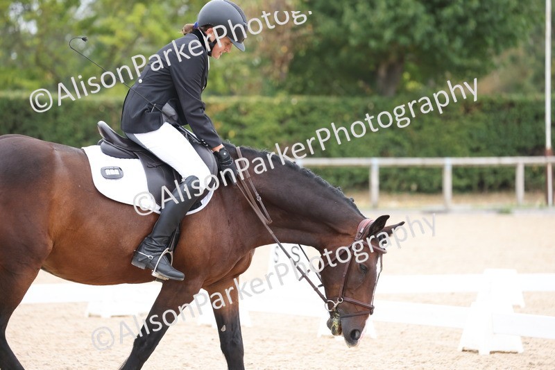 20250819-1163 - Class 3 - Prelim 2