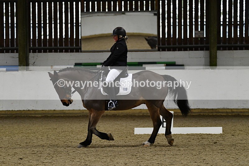 WJ5_3892 - Time 14:54 to 15:14