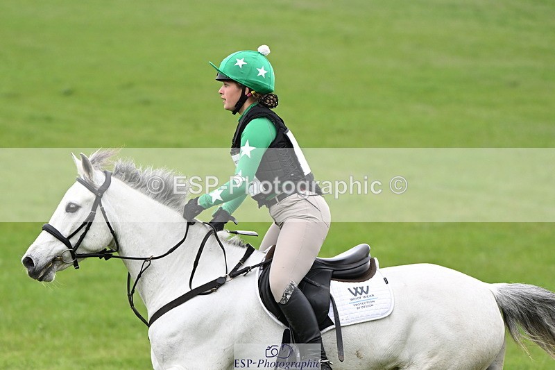 250419-125557-10473 - 422-Milly.Meza-Bradford-HAZELROCK.SYMPHONY