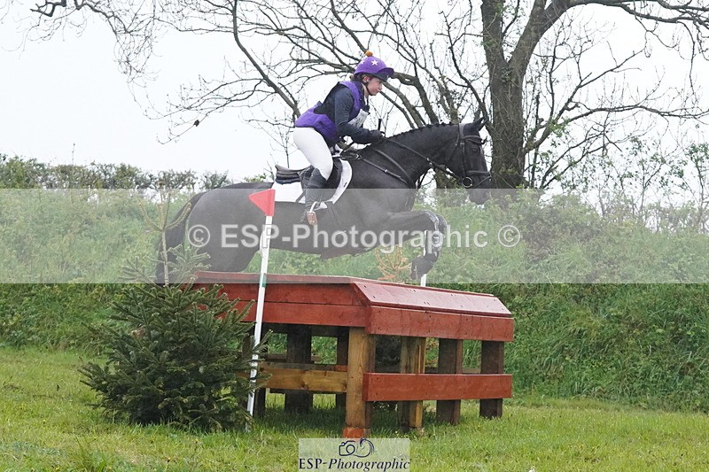 250418-164312-07376 - 364-Emily.Bailey-COFFEE.IJS