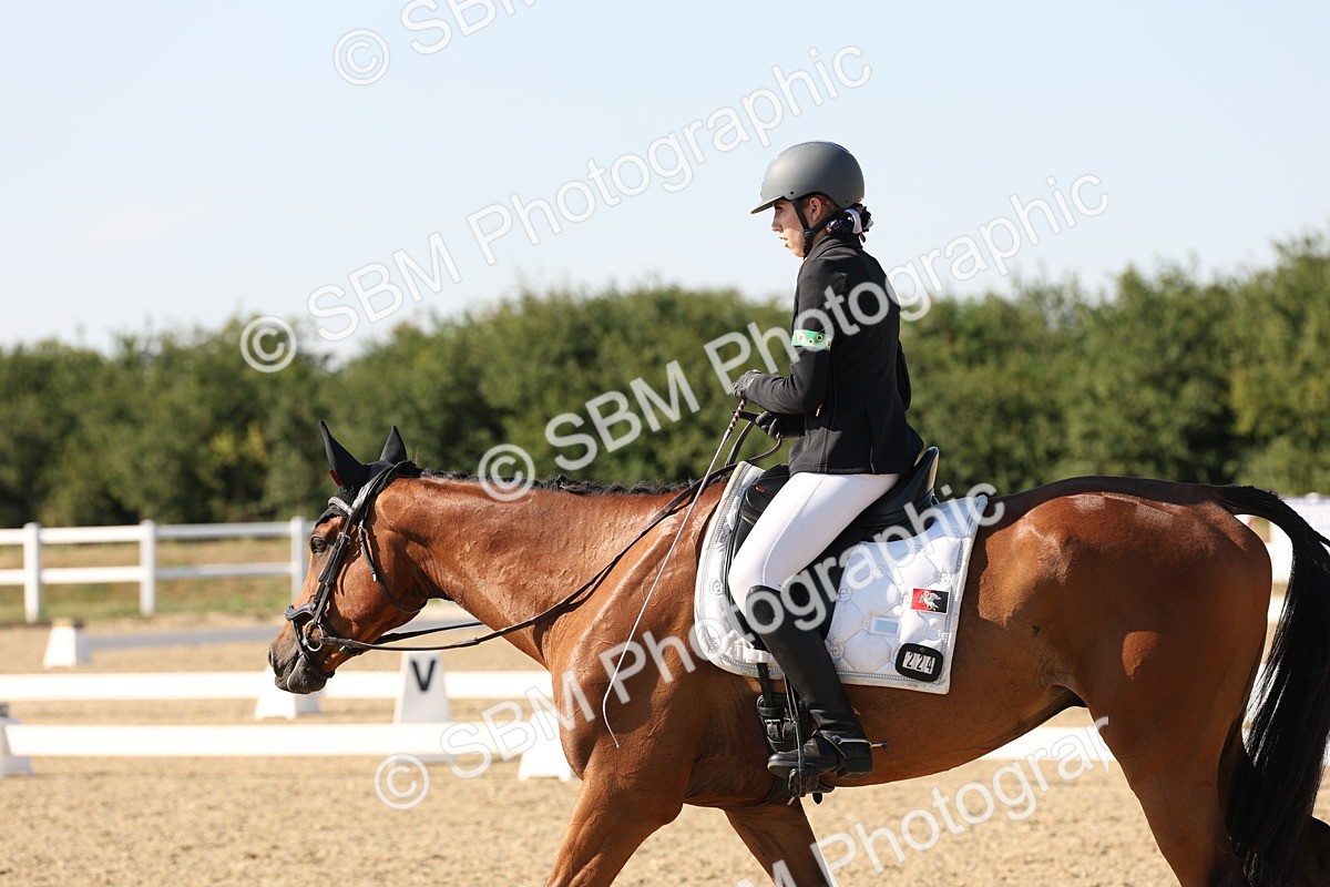 SBM_006865 - Prelim 4 - 15.56-17.51