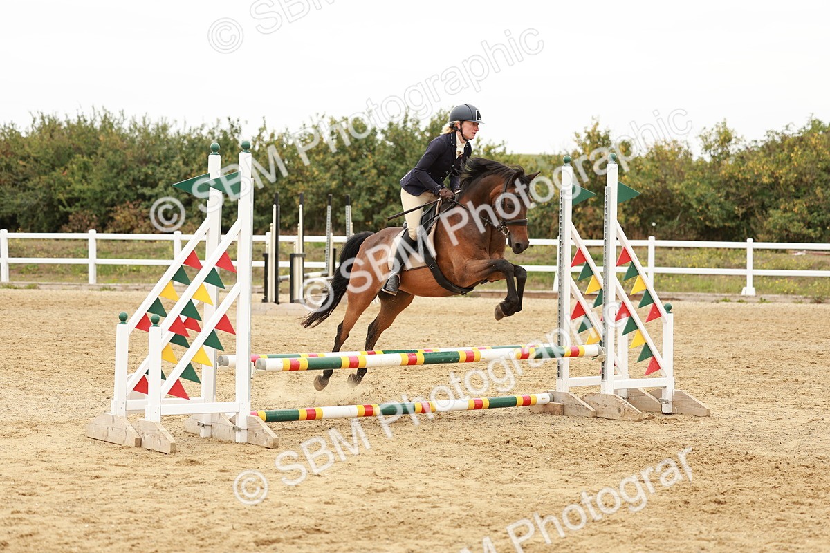 SBM_007777 - Class 3 - 60cm