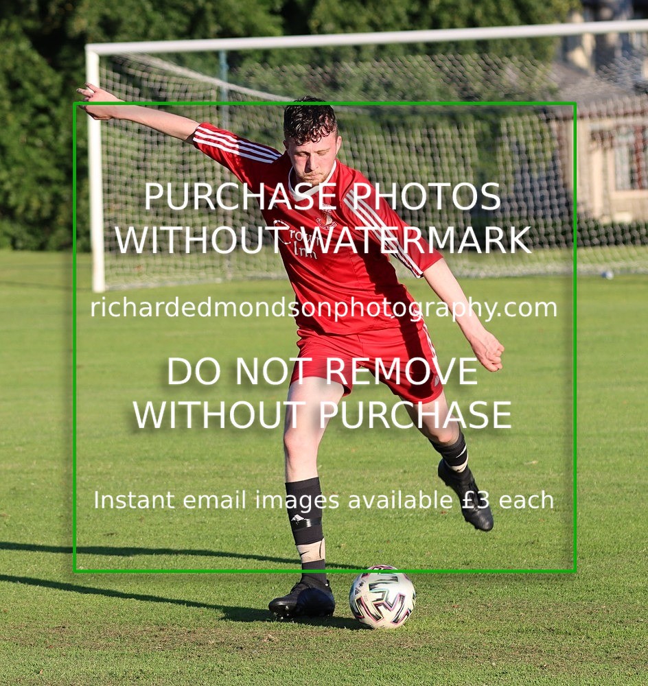 IMG_0320 - Kendal County Res v Coniston (15/7/22)