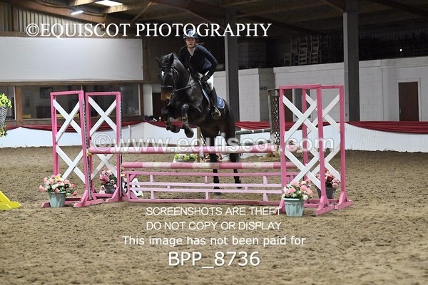 BPP_8736 - CLASS 3 Senior BritiNovice/ 90cm Open