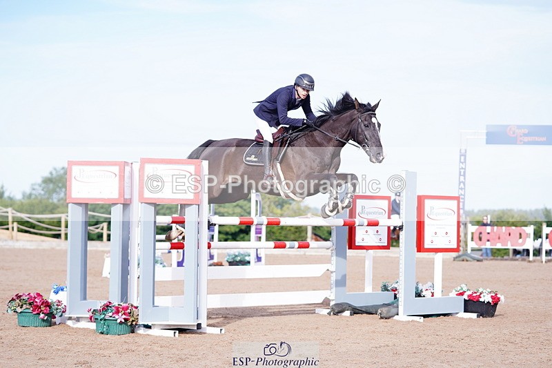 240804A-081826-09773 - Cls 41 Snr 1.20m Open