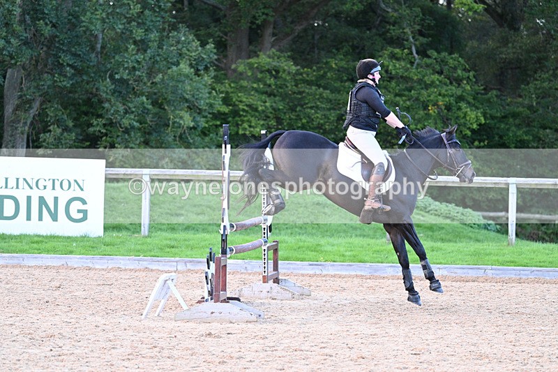 WJ7_6937 - Time 17:12 to 17:30