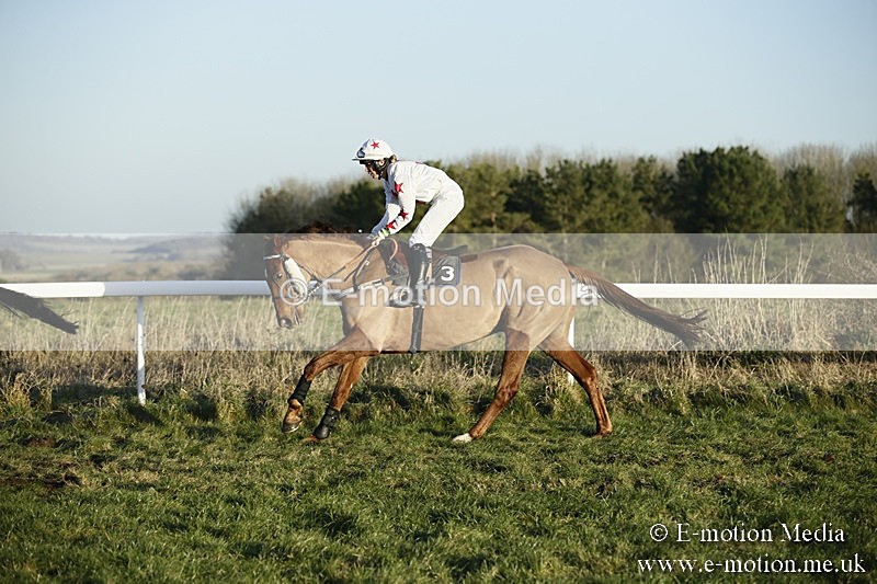 PtP 070118 -642 - Larkhill Racing Club Point to Point Larkhill 07/01/2018