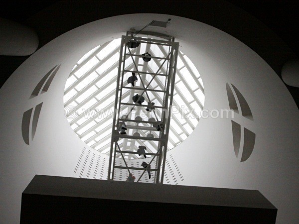  - Recent Images - by Matt Pennington