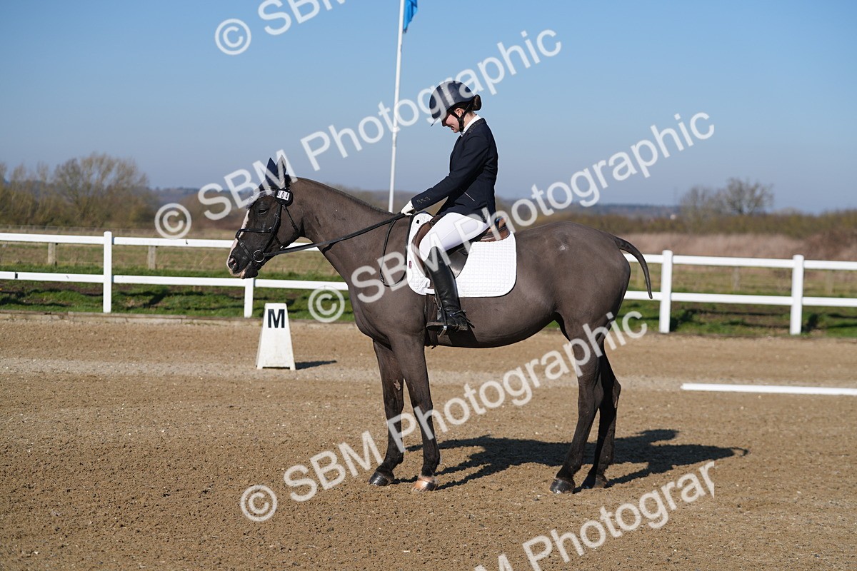 SBM_000478 - Class 1 - Intro 1 - 60cm