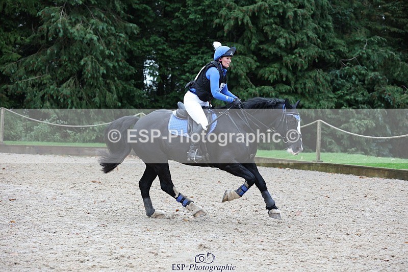 231118-113343-01180 - Cls 2 80cm 11.30 to End