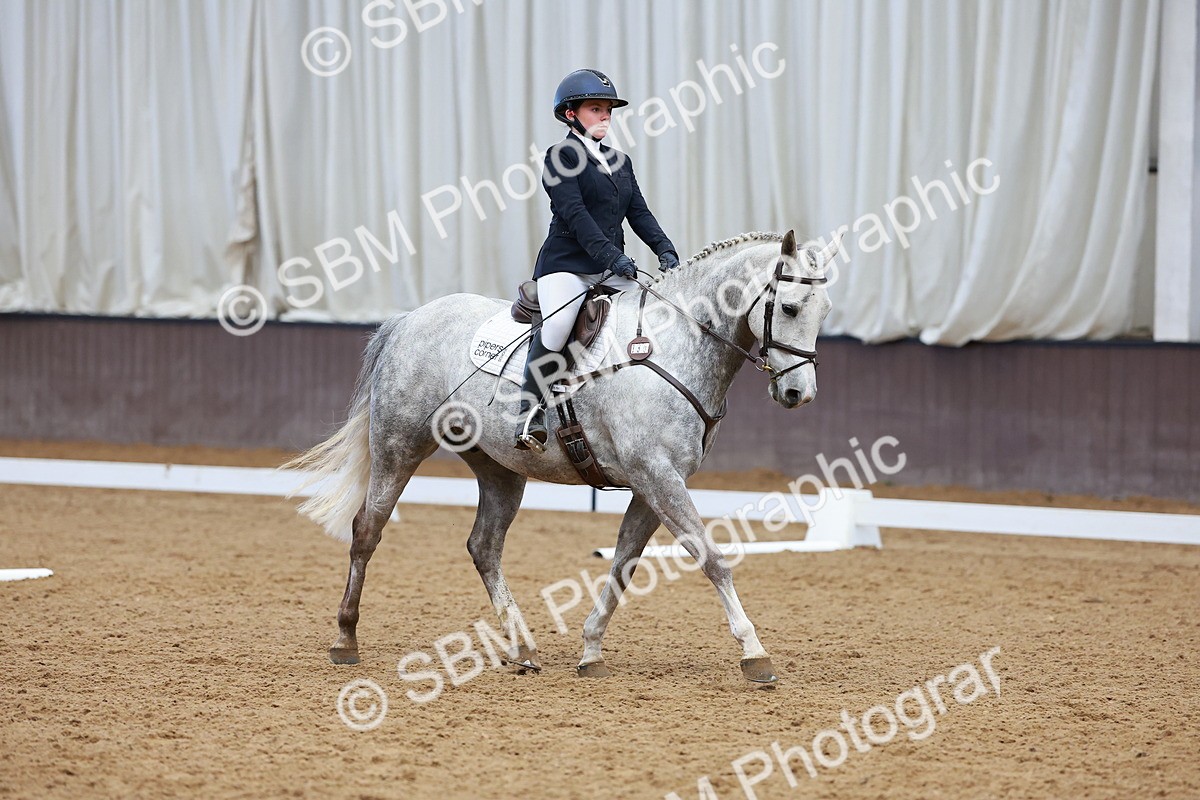 SBM_003788