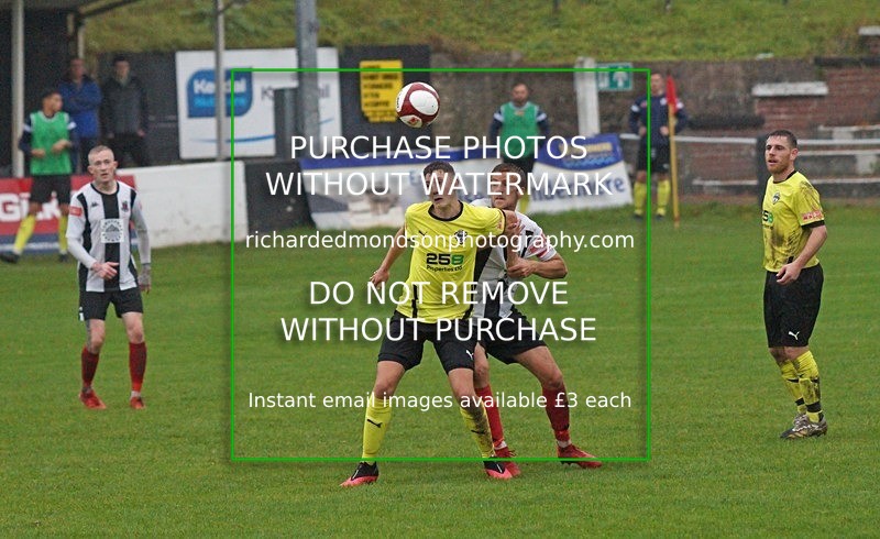 DSC02596 - Kendal Town v Yorkshire Amateurs (9/10/21)