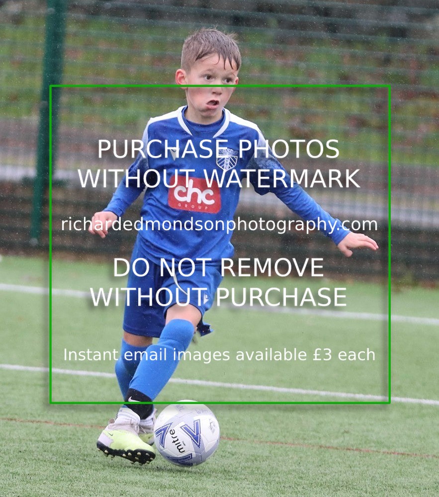 IMG_6374 - Wattsfield U9 vs Milnthorpe & District U9 (9/12/23)