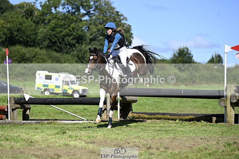 240811A-142933-04572 - 165-