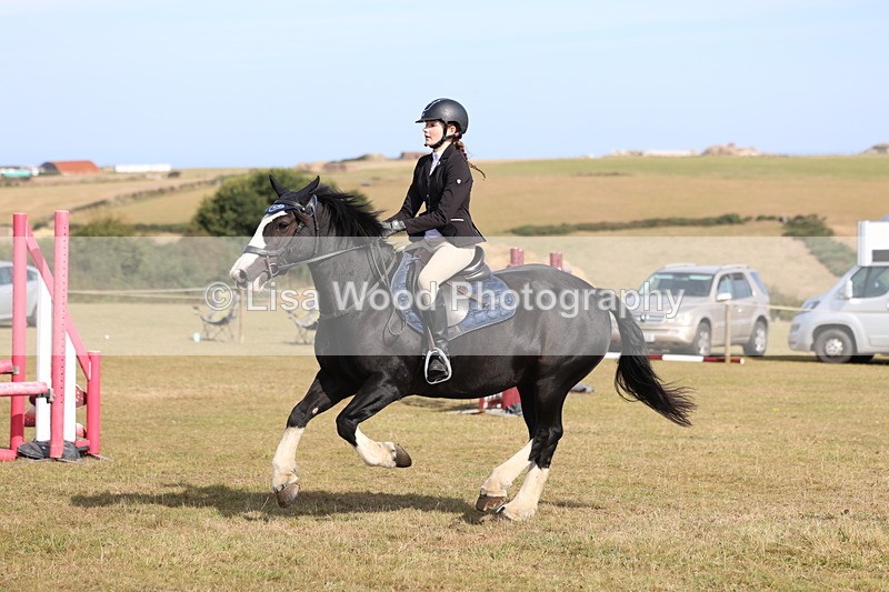 3E7A8018 - Class 2: 60cm