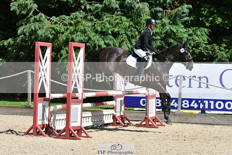 240728-142354-05777 - PC90, Round 2