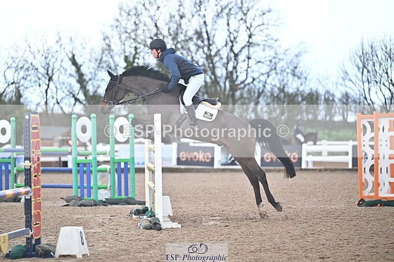 260220-135715-00819 - Cls 6 Foxhunter and 1.20m