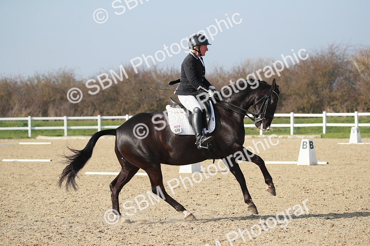 SBM_008636 - Class 24 - Advanced medium 5