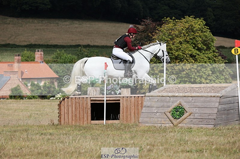 250802A-154719-06856 - F-277-Libby.Galloway-COLUMCILLE.LEADER