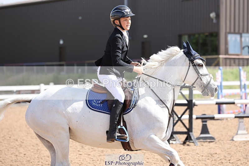 240629A-102054-04073 - Cls 17 Discovery and 90cm Open