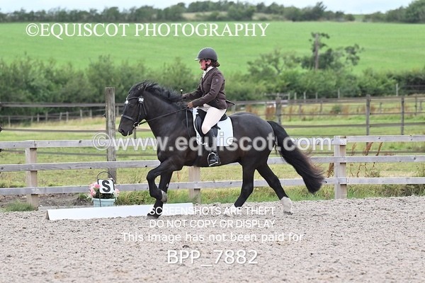 BPP_7882 - PRELIM 5
