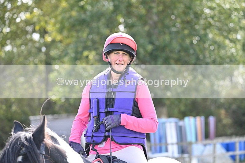 WJ7_0326 - Time 12:53 to 13:03